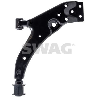SALINCAK FEBI 43084