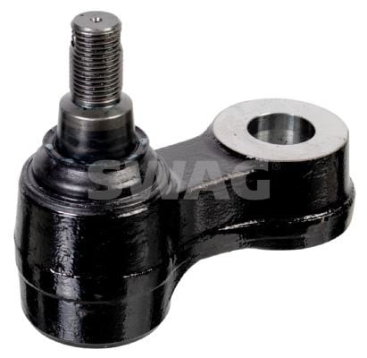 SALINCAK FEBI 43123