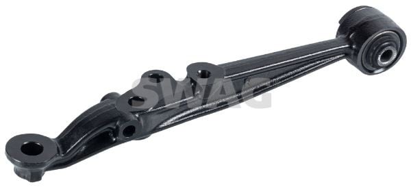 SALINCAK FEBI 43135