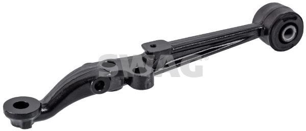 SALINCAK FEBI 43138