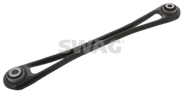 SALINCAK FEBI 45861