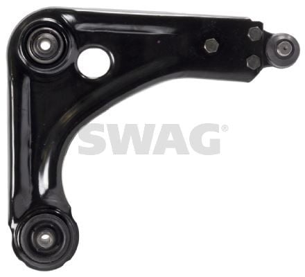 SALINCAK FORD US FEBI 174584