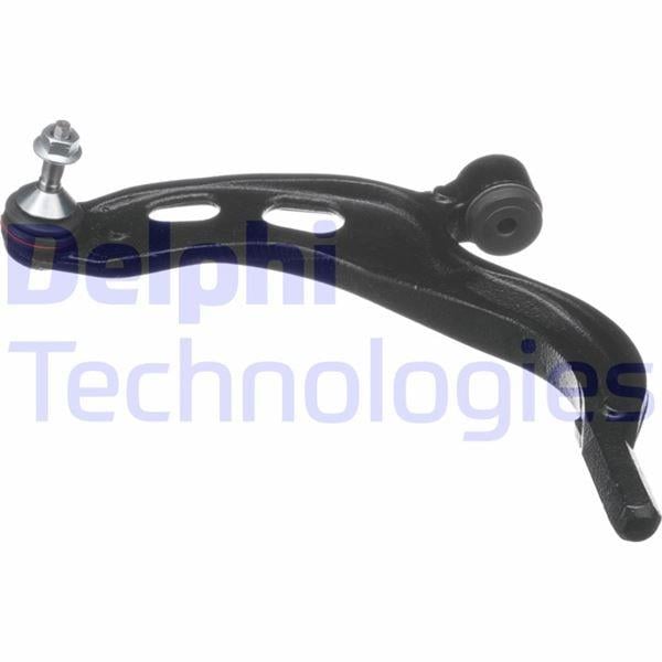 SALINCAK FORDUSAFORD Flex/Taurus. LINCOLN MKS/MKT