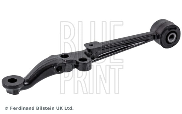 SALINCAK IS