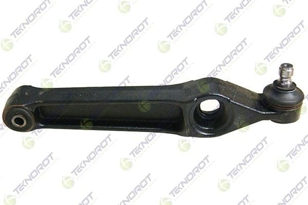 SALINCAK KİTİ ÖN AGILA A -2000-2007-SUBARU-JUSTY III-2003-2006-SUZUKI-IGNIS II-2003-2008