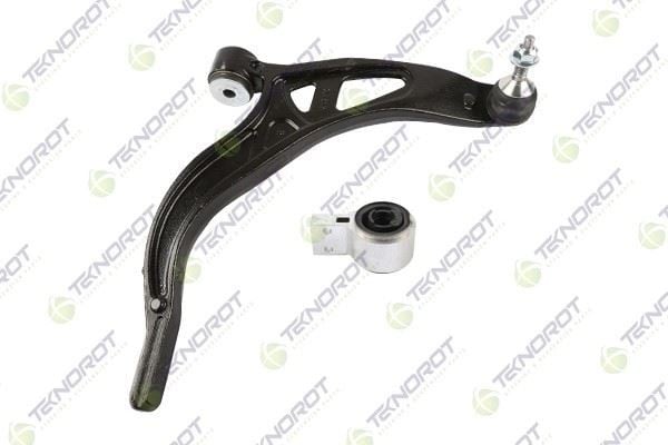 SALINCAK KITI ON SAG ALT FORD EXPLORER U502 2010-2015