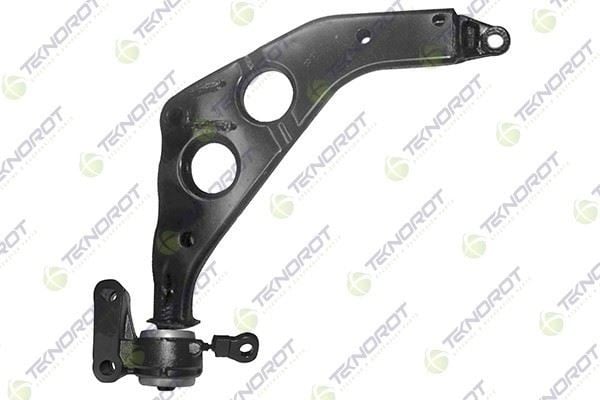 SALINCAK KİTİ ÖN SAĞ MINI-COOPER R50.R53-2001-2006-MINI-COOPER R52-2004-2007