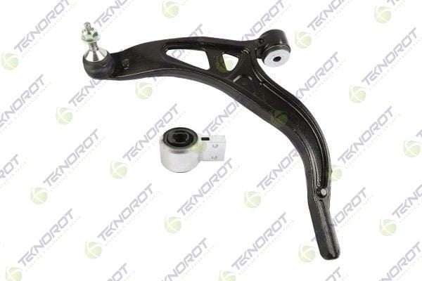 SALINCAK KITI ON SOL ALT FORD EXPLORER U502 2010-2015