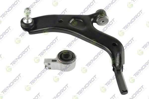 SALINCAK KİTİ ÖN SOL ALT FORD TAURUS 08-09