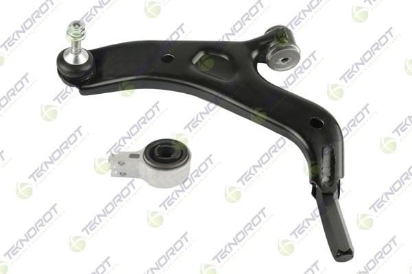 SALINCAK KİTİ ÖN SOL ALT FORD TAURUS 08-09