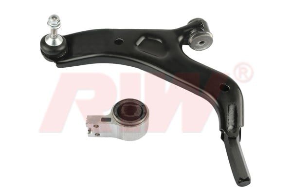 SALINCAK KİTİ ÖN SOL ALT FORD TAURUS 08-09
