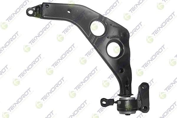 SALINCAK KİTİ ÖN SOL MINI-COOPER R50.R53-2001-2006-MINI-COOPER R52-2004-2007