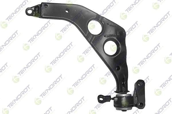 SALINCAK KİTİ ÖN SOL MINI-COOPER R50.R53-2001-2006-MINI-COOPER R52-2004-2007