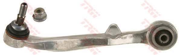 SALINCAK KOLU 0 ALPINA B7 E65 BMW 6 E63 -6 CONVERTİBLE E64 -7 E65-E66-E67 -