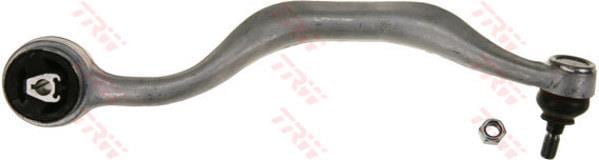 SALINCAK KOLU 0 BMW 5 E39 -5 TOURİNG E39 -