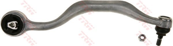 SALINCAK KOLU 0 BMW 5 E39 -5 TOURİNG E39 -