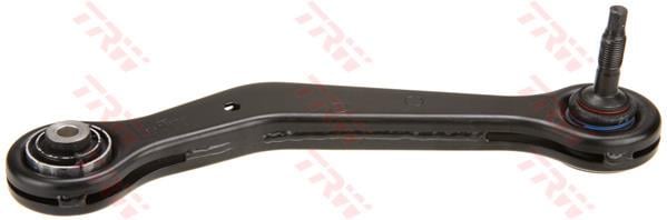 SALINCAK KOLU 0 BMW 7 E38 -Z8 ROADSTER E52 -