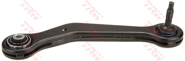 SALINCAK KOLU 0 BMW 7 E38 -Z8 ROADSTER E52 -