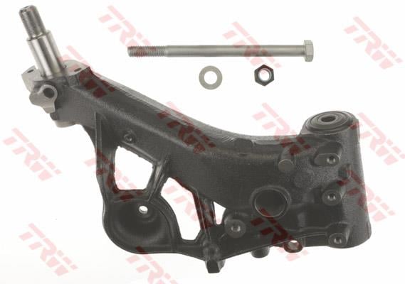 SALINCAK KOLU ARKA AKS ALT SAĞ FIAT PUNTO 176 LANCIA Y 840 -