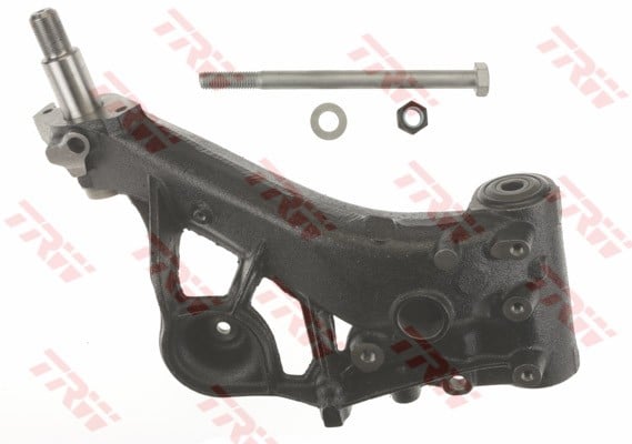 SALINCAK KOLU ARKA AKS ALT SAĞ FIAT PUNTO 176 LANCIA Y 840 -