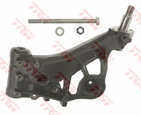 SALINCAK KOLU ARKA AKS ALT SOL FIAT PUNTO 176 LANCIA Y 840 -