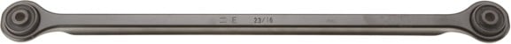 SALINCAK KOLU ARKA AKS ÇİFT TARAF ALT ARKA ALFA ROMEO 147 937 -156 932 -156 SPORTWAGON 932 -GT 937 -