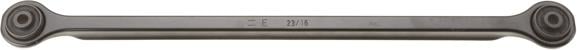 SALINCAK KOLU ARKA AKS ÇİFT TARAF ALT ARKA ALFA ROMEO 147 937 -156 932 -156 SPORTWAGON 932 -GT 937 -