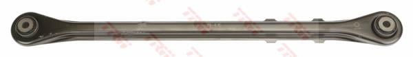 SALINCAK KOLU ARKA AKS ÇİFT TARAF ARKA FORD MONDEO III B5Y -MONDEO III SALOON B4Y -