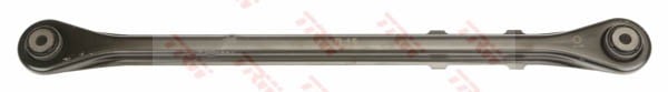 SALINCAK KOLU ARKA AKS ÇİFT TARAF ARKA FORD MONDEO III B5Y -MONDEO III SALOON B4Y -