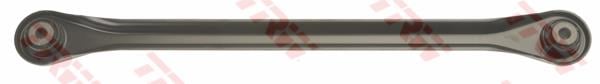 SALINCAK KOLU ARKA AKS ÇİFT TARAF ÖN FORD MONDEO III B5Y -MONDEO III SALOON B4Y -