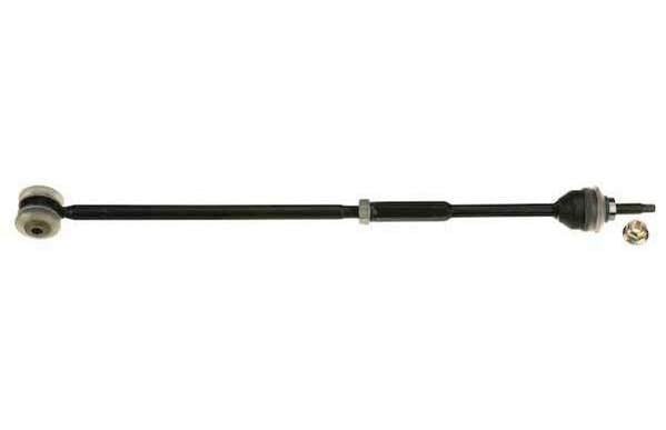 SALINCAK KOLU ARKA AKS SAĞ ARKA AKS SOL JAGUAR S-TYPE II X200 -XJ X350-X358 -XK II CONVERTİBLE X1 50 -XK II COUPE X150 -