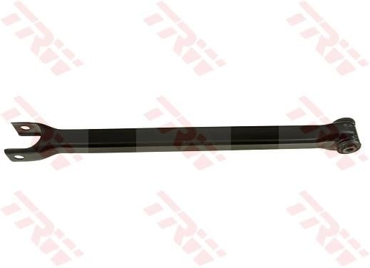SALINCAK KOLU ARKA AKS SAĞ ARKA AKS SOL ÖN ALT ÜST AUDI A3 8L1 -TT 8N3 -TT ROADSTER 8N9 SEAT LEO N 1M1 VW BORA I 1J2 -GOLF IV 1J1 -GOLF IV VAN 1J1 -GOLF IV VARİANT 1J5 -