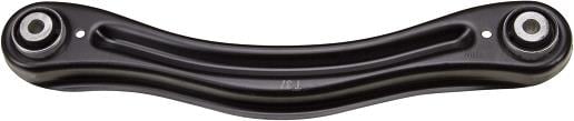 SALINCAK KOLU ARKA AKS SAĞ ÜST ARKA DIŞ MERCEDES-BENZ GL-CLASS X164 -M-CLASS W164 -R-CLASS W251-V 251 -