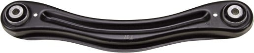 SALINCAK KOLU ARKA AKS SAĞ ÜST ARKA DIŞ MERCEDES-BENZ GL-CLASS X164 -M-CLASS W164 -R-CLASS W251-V 251 -