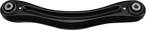 SALINCAK KOLU ARKA AKS SOL ÜST ARKA DIŞ MERCEDES-BENZ GL-CLASS X164 -M-CLASS W164 -R-CLASS W251-V 251 -