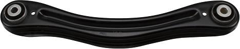 SALINCAK KOLU ARKA AKS SOL ÜST ARKA DIŞ MERCEDES-BENZ GL-CLASS X164 -M-CLASS W164 -R-CLASS W251-V 251 -