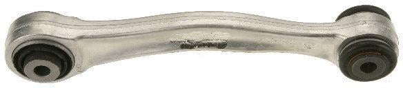SALINCAK KOLU BMW 1 COUPE E82 -3 E90 -3 CONVERTİBLE E93 -3 COUPE E92