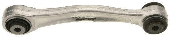 SALINCAK KOLU BMW 1 COUPE E82 -3 E90 -3 CONVERTİBLE E93 -3 COUPE E92