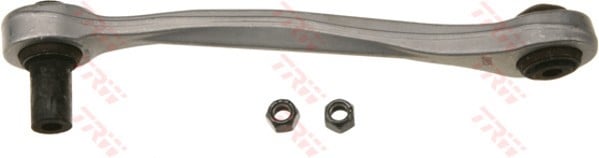 SALINCAK KOLU ÇİFT TARAF ARKA AUDI A8 D2 4D2-4D8 -