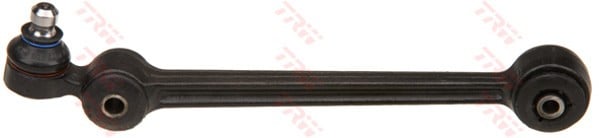 SALINCAK KOLU ÇİFT TARAF AUDI 50 863 VW DERBY 86 -DERBY 86C-80 -POLO 86 -POLO CLASSIC 86C-80 - POLO COUPE 86C-80 -POLO HATCHBACK VAN 86CF -POLO II 86C-80 -