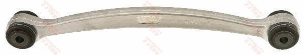 SALINCAK KOLU ÇİFT TARAF MERKEZ ARKA BMW 1 COUPE E82 -3 E90 -3 CONVERTİBLE E93 -3 COUPE E92 -