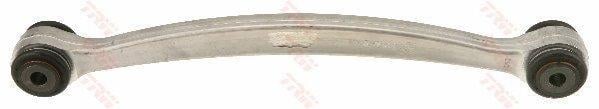 SALINCAK KOLU ÇİFT TARAF MERKEZ ARKA BMW 1 COUPE E82 -3 E90 -3 CONVERTİBLE E93 -3 COUPE E92 -