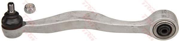 SALINCAK KOLU DIŞ BMW 5 E28 -5 E34 -5 TOURİNG E34 -7 E32 -
