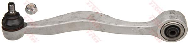 SALINCAK KOLU DIŞ BMW 5 E28 -5 E34 -5 TOURİNG E34 -7 E32 -