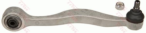 SALINCAK KOLU DIŞ BMW 5 E28 -5 E34 -5 TOURİNG E34 -7 E32 -