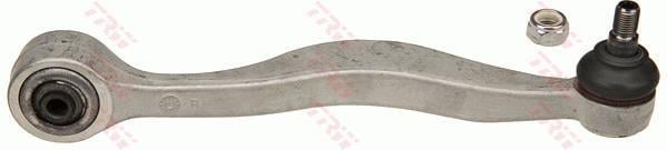 SALINCAK KOLU DIŞ BMW 5 E28 -5 E34 -5 TOURİNG E34 -7 E32 -