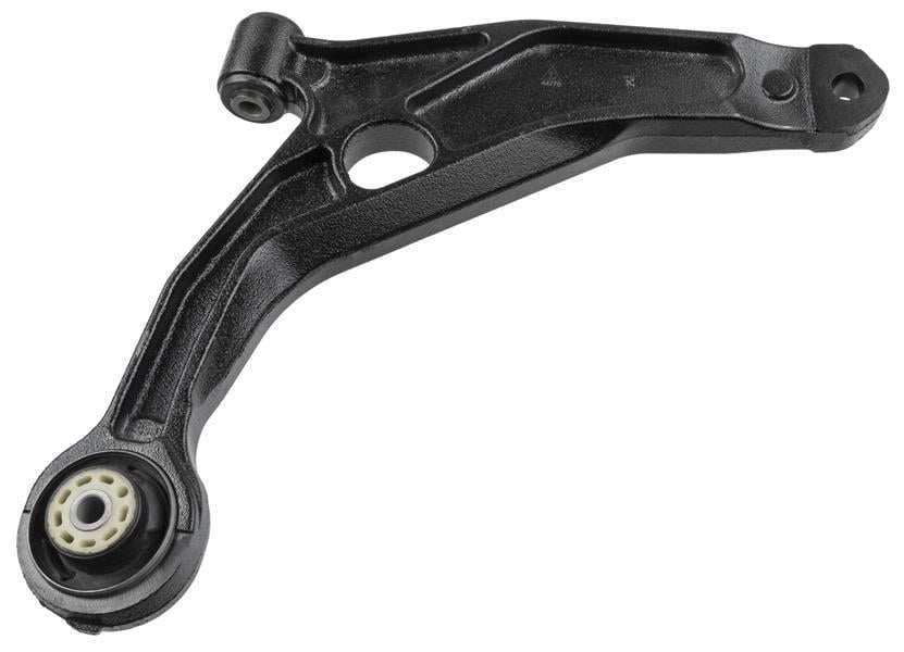 SALINCAK KOLU DODGE JOURNEY- FIAT FREEMONT 345-