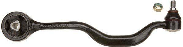 SALINCAK KOLU ÖN AKS ALPINA B10 E34 -B10 TOURİNG E34 -B7 E28 -B7 COUPE E24 -B9 E28 -B9 COUPE E 24 BMW 5 E28 -6 E24 -