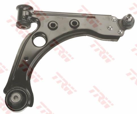 SALINCAK KOLU ÖN AKS ALT SAĞ DIŞ CHRYSLER DELTA FIAT BRAVO II 198 -STILO 192 -STILO WEEKEND LANCIA DELTA III 844 -