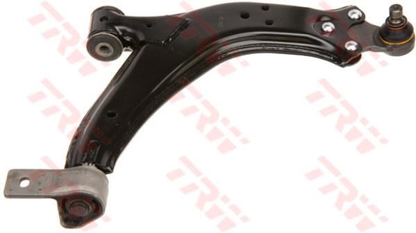 SALINCAK KOLU ÖN AKS ALT SAĞ DIŞ CITRO N XSARA BREAK N2 PEUGEOT 306 7B-N3-N5 -306 BREAK 7E-N3-N5 -306 CONVERTİBLE 7D-N3-N5 -306 ESTATE VAN N- 7 -306 HATCHBACK 7A-7C-N3-N5 -